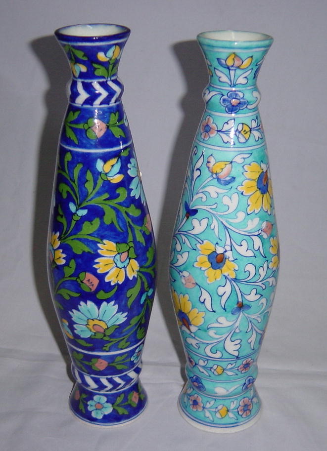 Flower Pot